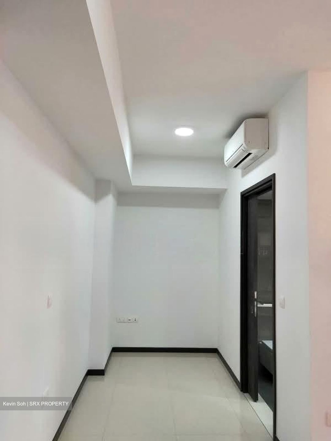 The Poiz Residences (D13), Apartment #560294231